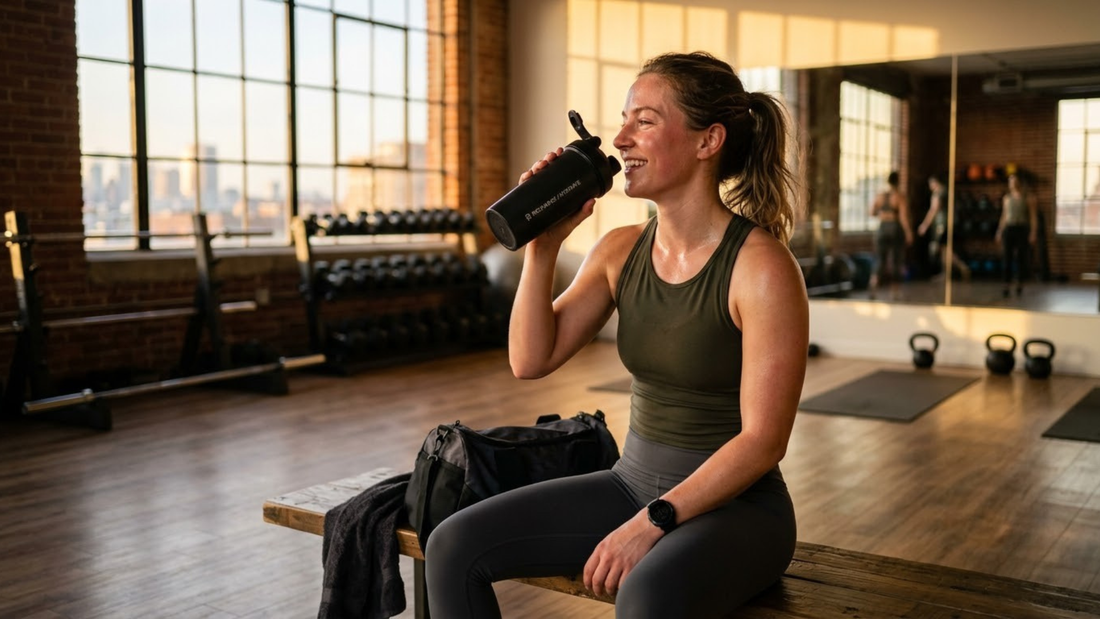 Is Pea Protein a Complete Protein? Amino Acids, Nutrition and What You Need to Know