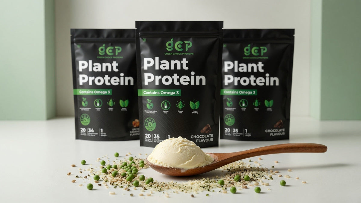 Best Dairy Free Protein Powder Australia