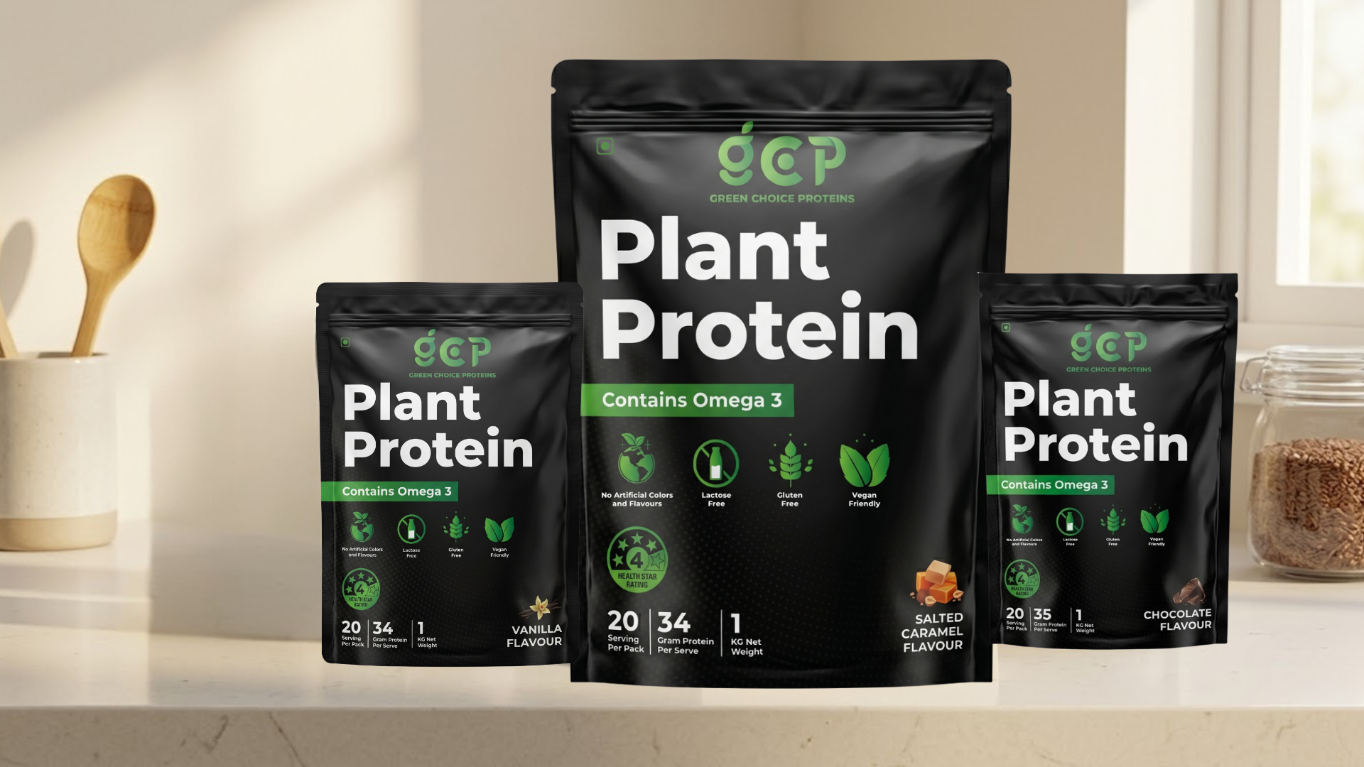 Protein Powder at Chemist Warehouse vs Buying Online: What Should You Compare?