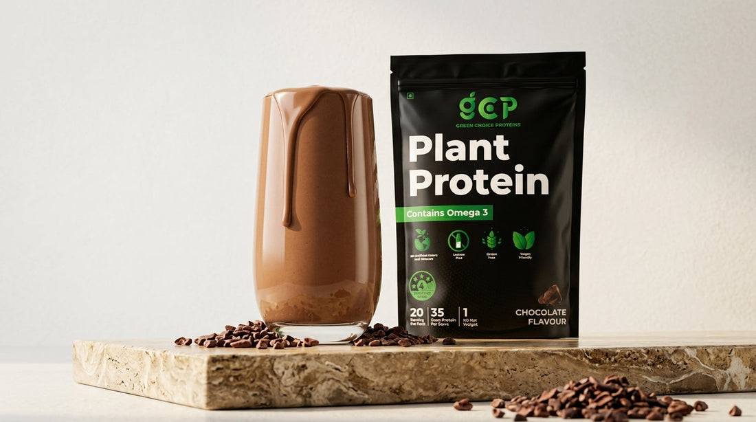 How Much Protein Do You Really Need Every Day? Expert Breakdown