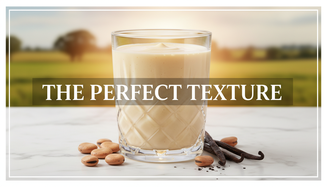 Ultimate Guide to Plant Based Protein Shake Recipes