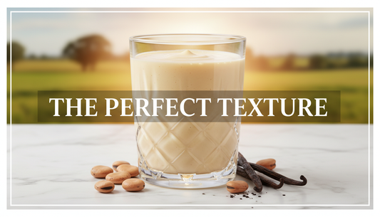 Ultimate Guide to Plant Based Protein Shake Recipes