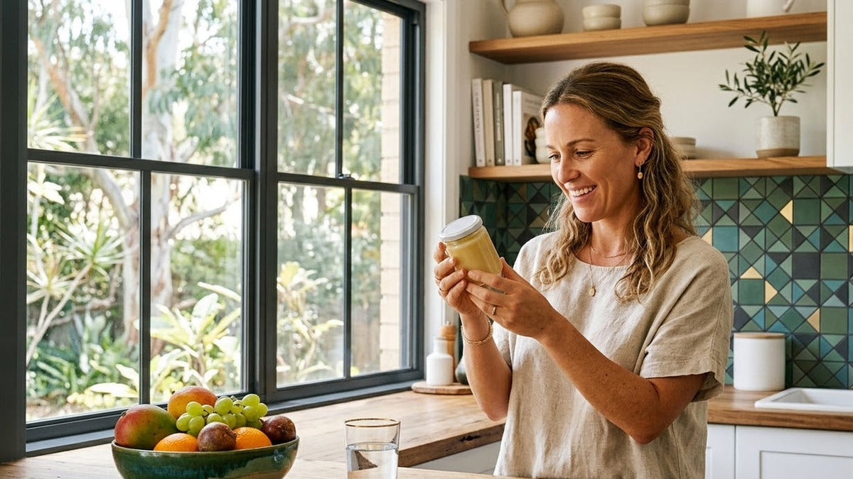 Is Whey Protein Vegetarian? What the Label Won't Tell You