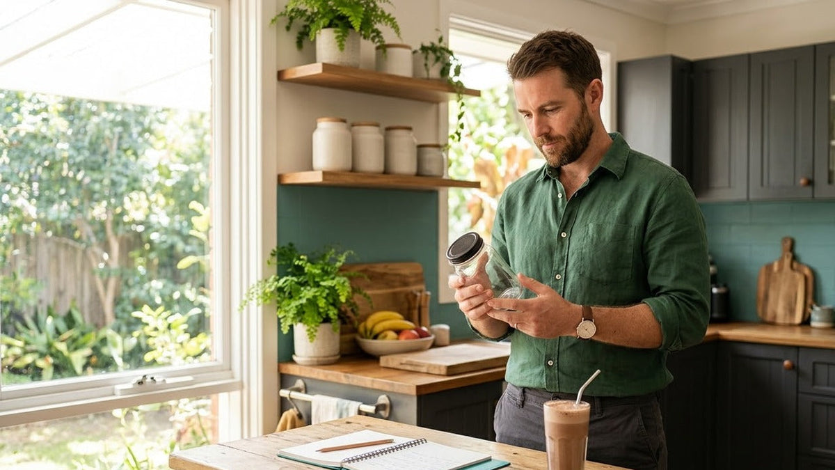 Vegan Protein Powder Chemist Warehouse Shoppers Should Check Before Buying