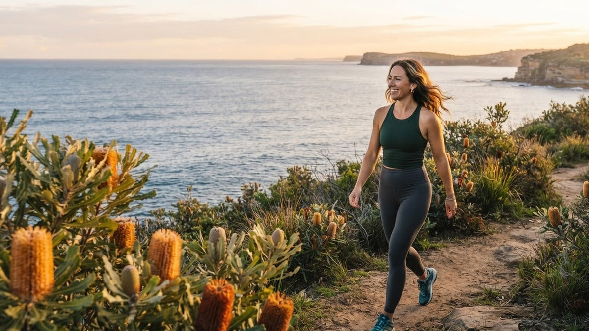 Best Protein for Weight Loss in Women: A Balanced Look at the Evidence