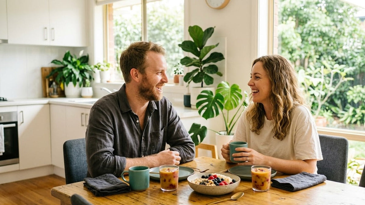 Is Plant Based Protein Powder Good for You? An Honest Look