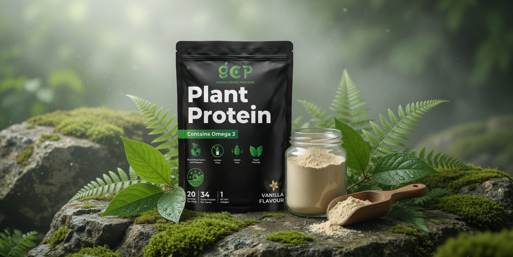 Best High Protein Powder Australia