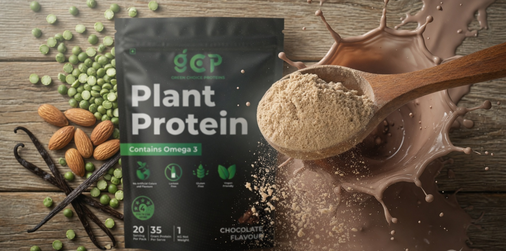 Best Protein Powder for Gym Beginners Australia