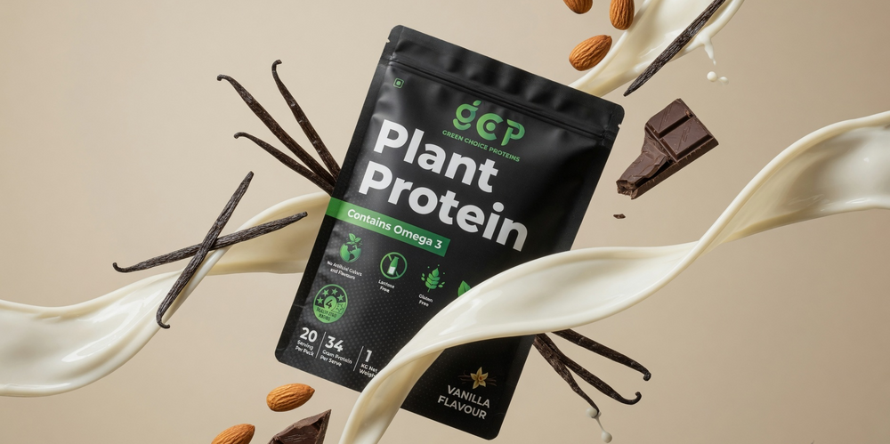 Best Smooth Flavour Protein Powder Australia