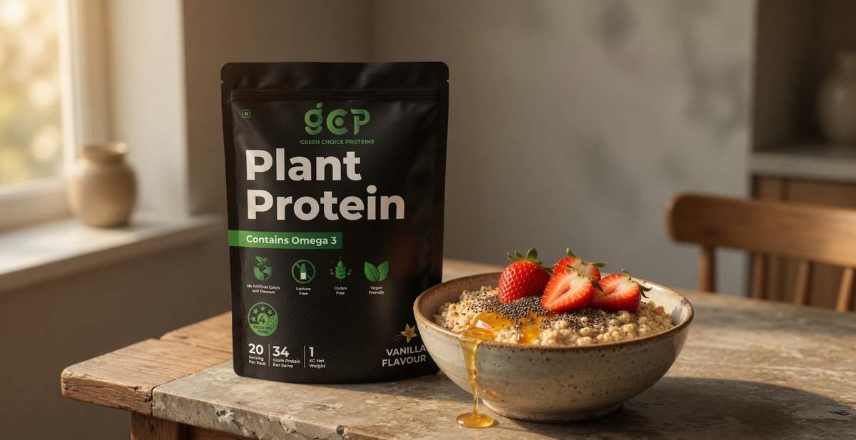 Best Gluten Free Protein Powder Australia