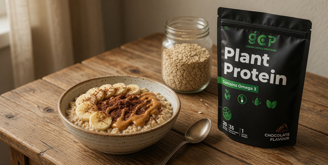 Best Tasting Protein Powder Australia