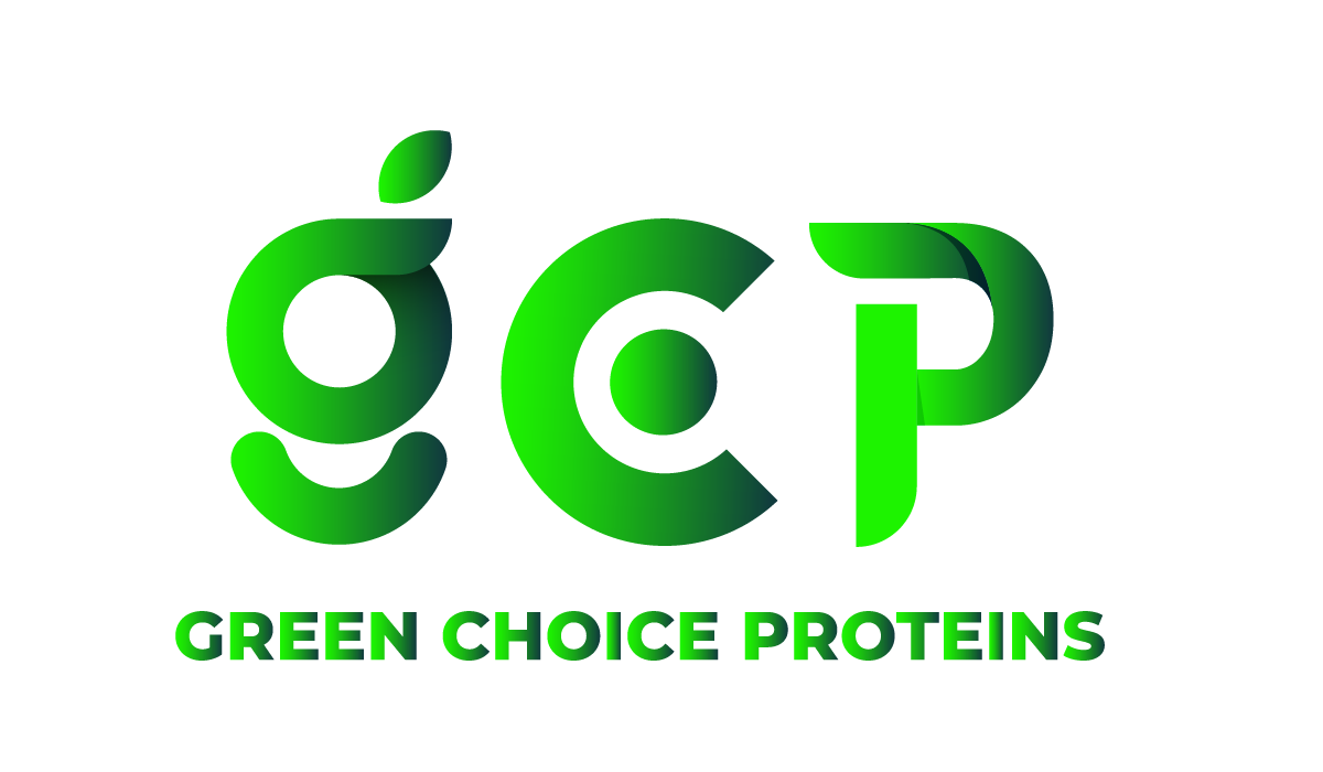 Green Choice Proteins